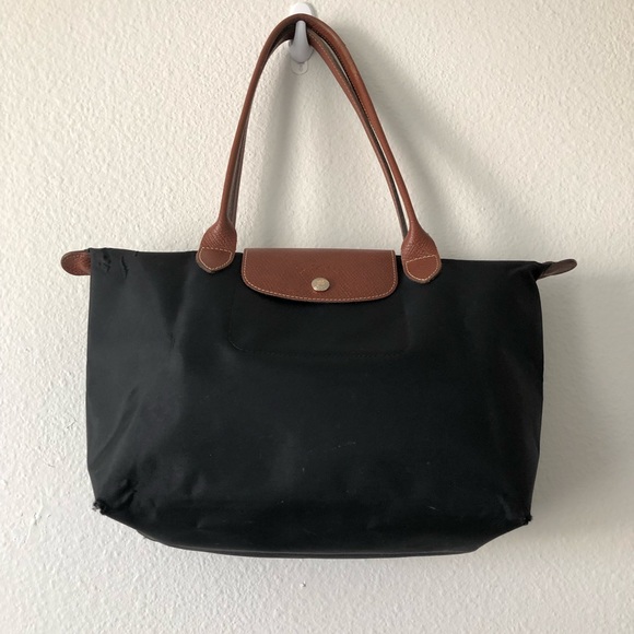 Longchamp Handbags - LongChamp bag.